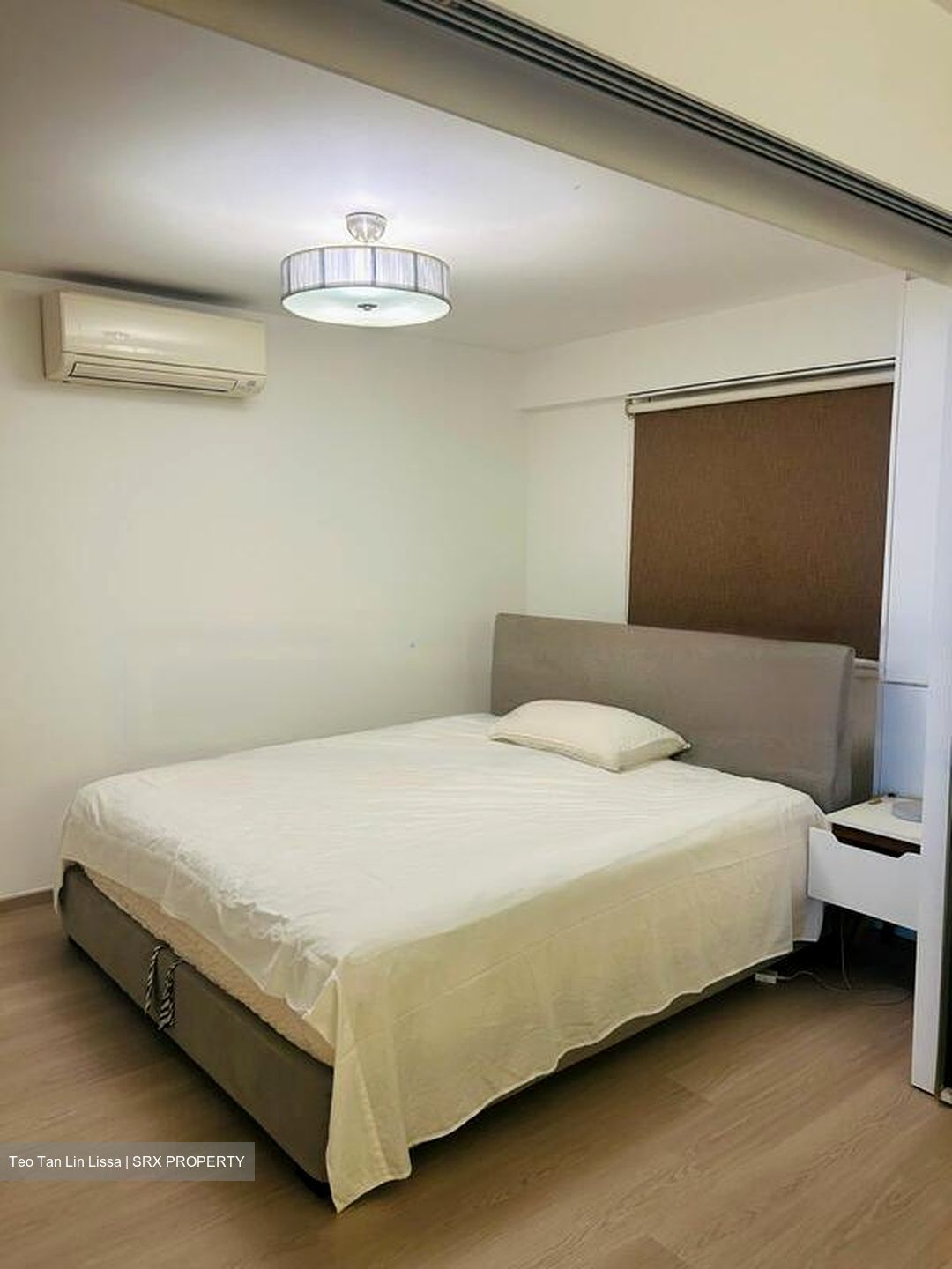 Blk 67 Marine Drive (Marine Parade), HDB 3 Rooms #454495091